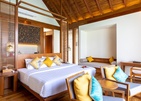 Furaveri Island Resort & Spa