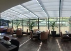 Micasa All Suites Hotel