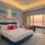 Eri Maldives (Ex. Eriyadu Island Resort)
