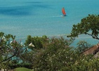Four Seasons Resort Bali At Jimbaran Bay