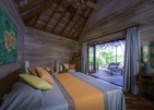 V Villas Maldives At Mirihi
