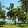 Indian Ocean Lodge