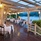 Dusit Thani Laguna Phuket