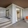 Cape Sienna Hotel & Villas