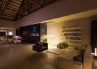 Cocoon Maldives