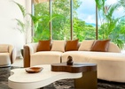 Gardens Hill Resort & Spa
