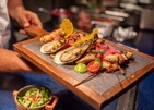 The Standard Maldives By Hyatt