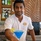 Lily Beach Resort & Spa