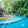 Renaissance Phuket Resort & Spa