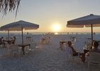 Thulhagiri Island Resort