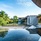 Renaissance Phuket Resort & Spa