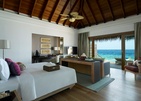Dusit Thani Maldives