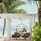 Four Seasons Resort Maldives At Kuda Huraa