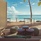Carana Beach Hotel