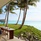 The Ritz-Carlton Maldives Fari Islands