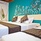 Stingray Beach Inn