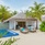 Cocoon Maldives