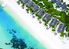 Ozen Life Maadhoo