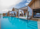 Furaveri Island Resort & Spa
