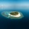 Kandolhu Maldives