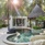 Four Seasons Resort Maldives At Kuda Huraa