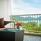Parkroyal Penang Resort