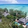 Tulia Zanzibar 