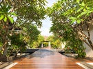 Noku Maldives, Vignette Collection By Ihg