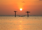 Anantara Dhigu Maldives