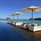 Mercure Maldives Kooddoo