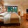 Grand Hyatt Bali