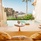 Devasom Khao Lak Beach Resort & Villas
