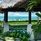 Ozen Reserve Bolifushi