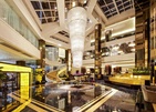 Grand Millennium Kuala Lumpur