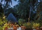 One&Only Reethi Rah