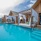 Furaveri Island Resort & Spa