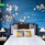 Copthorne King's Hotel