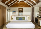Kandolhu Maldives