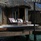 Nika Island Resort & Spa, Maldives