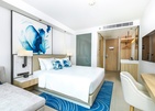 Hilton Garden Inn Phuket Bang Tao