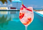 The Standard Maldives By Hyatt