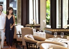 Bali Intercontinental Resort