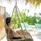 Nova Maldives