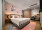 Capri By Fraser, Bukit Bintang