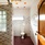 Casa De Leela Self Catering Guest House