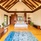 Furaveri Island Resort & Spa