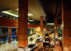 The Royale Chulan Hotel Kuala Lumpur