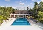 Niyama Private Islands Maldives