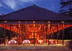 Alila Ubud