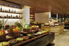 Sirru Fen Fushi (Ex.Fairmont)